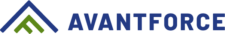 Logo AvantForce